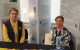 ANSP a obținut premii la Expoziția Internațională EUROINVENT-2026 de la Iași