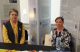ANSP a obținut premii la Expoziția Internațională EUROINVENT-2026 de la Iași