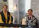 ANSP a obținut premii la Expoziția Internațională EUROINVENT-2026 de la Iași