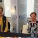 ANSP a obținut premii la Expoziția Internațională EUROINVENT-2026 de la Iași