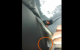 VIDEO // Polițiștii din Drochia au destructurat o grupare care vindea droguri prin magazine online