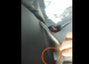 VIDEO // Polițiștii din Drochia au destructurat o grupare care vindea droguri prin magazine online
