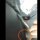 VIDEO // Polițiștii din Drochia au destructurat o grupare care vindea droguri prin magazine online