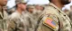 SUA analizează posibilitatea privind amplasarea unei baze militare permanente în Polonia