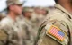 SUA analizează posibilitatea privind amplasarea unei baze militare permanente în Polonia