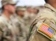 SUA analizează posibilitatea privind amplasarea unei baze militare permanente în Polonia