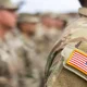 SUA analizează posibilitatea privind amplasarea unei baze militare permanente în Polonia