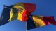 Republica Moldova va primi 31% din fondurile MAE român pentru cooperare internațională și asistență umanitară în 2026