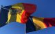Republica Moldova va primi 31% din fondurile MAE român pentru cooperare internațională și asistență umanitară în 2026