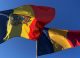 Republica Moldova va primi 31% din fondurile MAE român pentru cooperare internațională și asistență umanitară în 2026