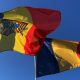 Republica Moldova va primi 31% din fondurile MAE român pentru cooperare internațională și asistență umanitară în 2026