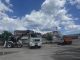 Primăria Ialoveni demarează lucrările pentru revitalizarea scuarului de pe strada Basarabia