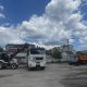 Primăria Ialoveni demarează lucrările pentru revitalizarea scuarului de pe strada Basarabia