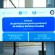Profesorii de limba română din școlile minorităților naționale din Moldova participă la cursuri în România
