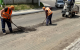 Primăria Chișinău a început reabilitarea drumului dintre Sîngera și Floreni