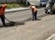 Primăria Chișinău a început reabilitarea drumului dintre Sîngera și Floreni