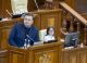 Parlamentul a aprobat aderarea Republicii Moldova la convențiile de protecție a mediului marin și siguranță în navigație