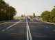 Normele privind masele și dimensiunile vehiculelor pe drumurile publice vor fi ajustate la standardele europene