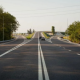 Normele privind masele și dimensiunile vehiculelor pe drumurile publice vor fi ajustate la standardele europene