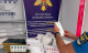 O pasageră a fost prinsă cu 150 de preparate injectabile nedeclarate la Aeroportul Chișinău