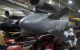 Germania dorește să cumpere rachete din Israel și Ucraina după refuzul SUA de a desfășura Tomahawk