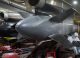 Germania dorește să cumpere rachete din Israel și Ucraina după refuzul SUA de a desfășura Tomahawk