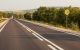 Reguli noi pentru transportatori: Parlamentul aliniază normele privind greutatea și dimensiunile vehiculelor la standardele UE