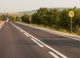 Reguli noi pentru transportatori: Parlamentul aliniază normele privind greutatea și dimensiunile vehiculelor la standardele UE