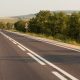 Reguli noi pentru transportatori: Parlamentul aliniază normele privind greutatea și dimensiunile vehiculelor la standardele UE