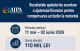 Peste 2 mii de cereri au fost depuse pentru ajutorul financiar destinat compensării accizelor la motorină