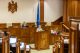 VIDEO // Jurnalista Adela Răileanu, deputată în Parlament: ”Legea mass-media trebuie să protejeze libertatea presei, nu să extindă controlul administrativ și politic”