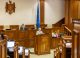 VIDEO // Jurnalista Adela Răileanu, deputată în Parlament: ”Legea mass-media trebuie să protejeze libertatea presei, nu să extindă controlul administrativ și politic”
