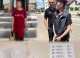 Carabinierii au depistat persoane cu comportament suspect în mai multe localități din țară