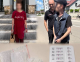 Carabinierii au depistat persoane cu comportament suspect în mai multe localități din țară