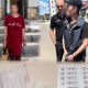 Carabinierii au depistat persoane cu comportament suspect în mai multe localități din țară