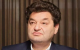 Explozie în Monaco: Omul de afaceri ucrainean Vadim Ermolaev și familia sa au fost grav răniți