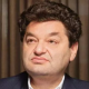 Explozie în Monaco: Omul de afaceri ucrainean Vadim Ermolaev și familia sa au fost grav răniți