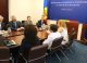 Dan Perciun a avut o întrevedere cu vicepreședintele BEI, Karl Nehammer