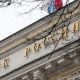 Raport al serviciilor europene: Economia Rusiei ar putea intra într-o criză majoră