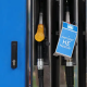 Criza carburanților se adâncește în Rusia: Guvernul rus vrea să readucă pe piață un tip de benzină interzis de peste un deceniu