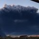 Ucraina a lovit două rafinării în Rusia, în Krasnodar şi Iaroslavl