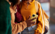 Marea Britanie pregătește o măsură radicală: Copiilor sub 16 le va fi interzis accesul pe TikTok, Instagram și X