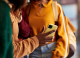 Marea Britanie pregătește o măsură radicală: Copiilor sub 16 le va fi interzis accesul pe TikTok, Instagram și X