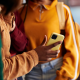 Marea Britanie pregătește o măsură radicală: Copiilor sub 16 le va fi interzis accesul pe TikTok, Instagram și X