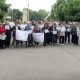 Locuitorii din Soroca fără apă potabilă după intrarea în insolvență a furnizorului Acva-Nord