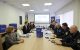 FOTO // Serviciul Vamal a recepționat echipamente moderne oferite de Uniunea Europeană și OIM