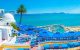 Oficialii moldoveni vor putea călători în Tunisia fără vize