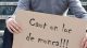 Cine poate primi indemnizație de șomaj în Moldova? Explicația Ministerului Muncii