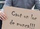 Cine poate primi indemnizație de șomaj în Moldova? Explicația Ministerului Muncii