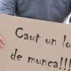Cine poate primi indemnizație de șomaj în Moldova? Explicația Ministerului Muncii